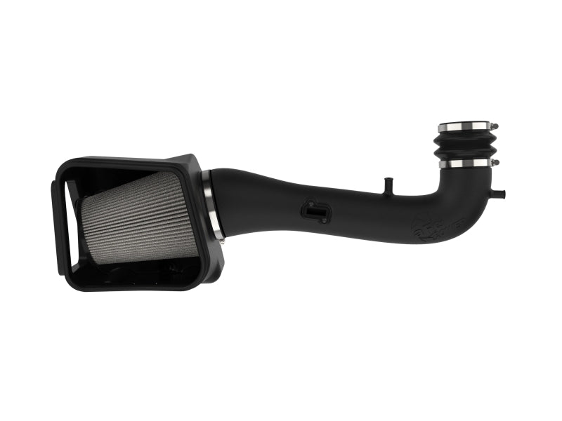 aFe Magnum FORCE Open Element Intake GM Silv/Sierra 1500 14-18 / Silv LD/Sierra Limited 2019 V8 - 54-13060D