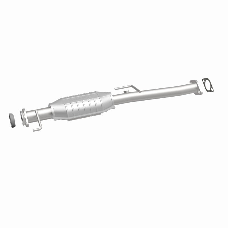 MagnaFlow Conv Dir Fit Tracker-Sidekick 94-96 - 22626
