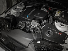 Load image into Gallery viewer, aFe Momentum GT Pro 5R Cold Air Intake System 12-16 BMW Z4 28i/xi (E89) I4 2.0L (t) (N20) - 54-76315