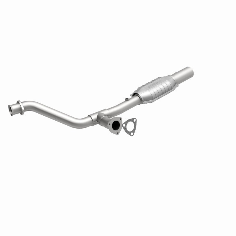 MagnaFlow Conv DF 2003 Dodge Ram 2500 Pickup Truck 5.7L 2WD - 24461