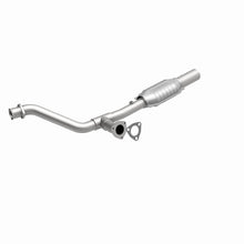 Load image into Gallery viewer, MagnaFlow Conv DF 2003 Dodge Ram 2500 Pickup Truck 5.7L 2WD - 24461