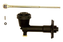 Load image into Gallery viewer, Exedy OE 1992-1995 Chevrolet P30 V6 Master Cylinder - MC374