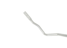 Load image into Gallery viewer, Whiteline 94-99 Nissan Skyline R33 GTS RWD / 03/98-04 Skyline R34 GT-T RWD Front 24mm HD Adj Swaybar - BNF24Z