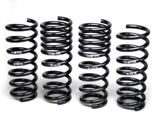 Load image into Gallery viewer, H&amp;R 00-08 Jaguar S-Type (2WD) Sport Spring - 29436