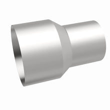 Load image into Gallery viewer, MagnaFlow Tip Adapter 3.5x5x7 - 10767