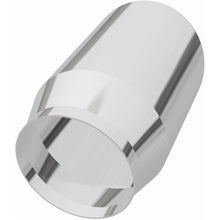 Load image into Gallery viewer, MagnaFlow Tip 1-Pk Re 5.00 X 8.00 4.00 Id - 35148