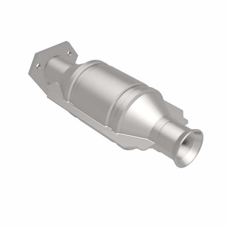 MagnaFlow Direct Fit Catalytic Converter VW 82 83 - 22916