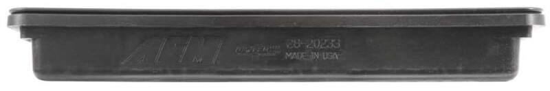 AEM Jeep Liberty 01-07 Grand Cherokee / Commander 05-10 Dry Flow Filter - 28-20233