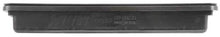 Load image into Gallery viewer, AEM Jeep Liberty 01-07 Grand Cherokee / Commander 05-10 Dry Flow Filter - 28-20233