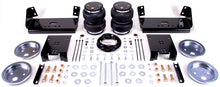 Load image into Gallery viewer, Air Lift LoadLifter 5000 Air Spring Kit for 09-12 Ford F53 Pick Up - 57344