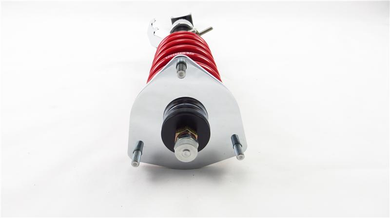 RS-R 03-09 Nissan 350Z (Z33) Sports-i Coilovers - XSPIN133M