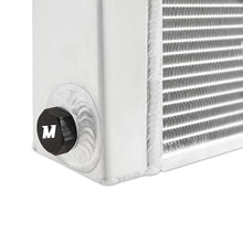 Load image into Gallery viewer, Mishimoto 11+ Chevy 6.6L Duramax Radiator - MMRAD-DMAX-11