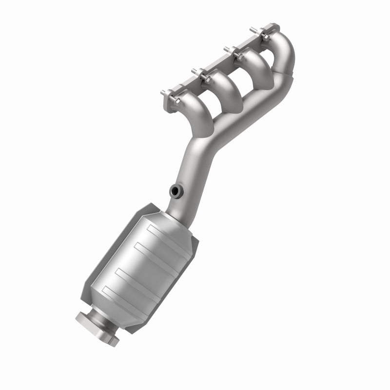 MagnaFlow Direct Fit Catalytic Converter 06-09 Cadillac STS 4.4L Passenger Side - 51131