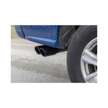 Load image into Gallery viewer, Flowmaster 19-23 Ford Ranger 2.3L FlowFX DOSS (REAR)Cat-Back Exhaust System - 717997
