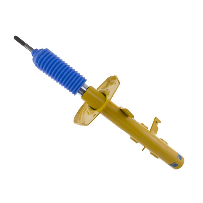 Bilstein B6 (HD) 12-15 Chevrolet Camaro Front Right 36mm Monotube Shock - 35-245735