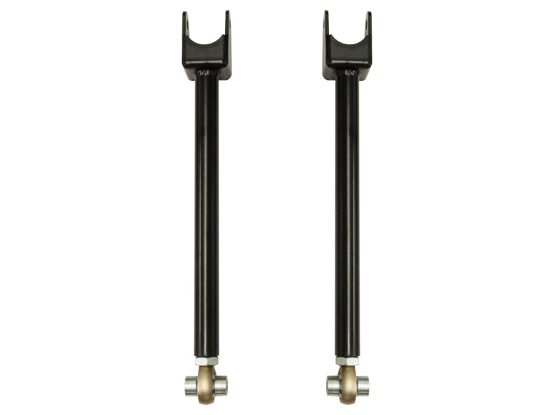 ICON 07-18 Jeep Wrangler JK Front Upper Adj Link Kit - 21036