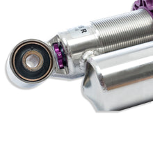 Load image into Gallery viewer, KW Coilover Kit V3 2015 Subaru Impreza WRX / STI - 35245018