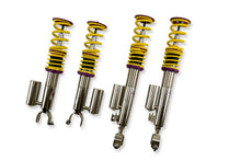 Load image into Gallery viewer, KW Coilover Kit V3 Honda S2000 - 35250005