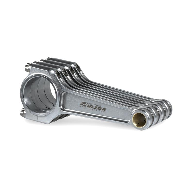 Skunk2 Honda and Acura K-Series 6.050 Ultra Rods OEM K Journal - 306-05-9140