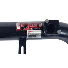Load image into Gallery viewer, Injen 00-05 Lexus IS300 L6 3.0L Black IS Short Ram Cold Air Intake - IS2094BLK
