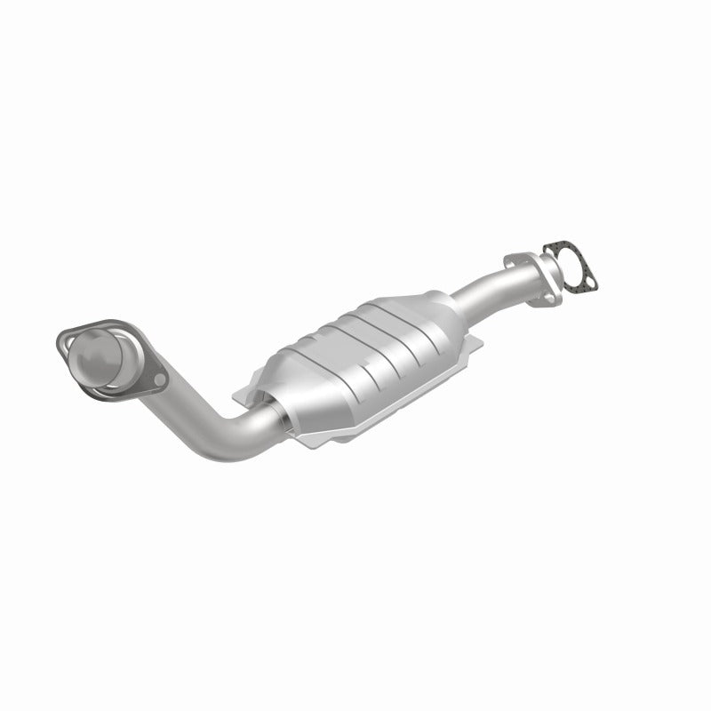 MagnaFlow Direct Fit Catalytic Converter Ford-Lincoln-Mercury 9 - 93384