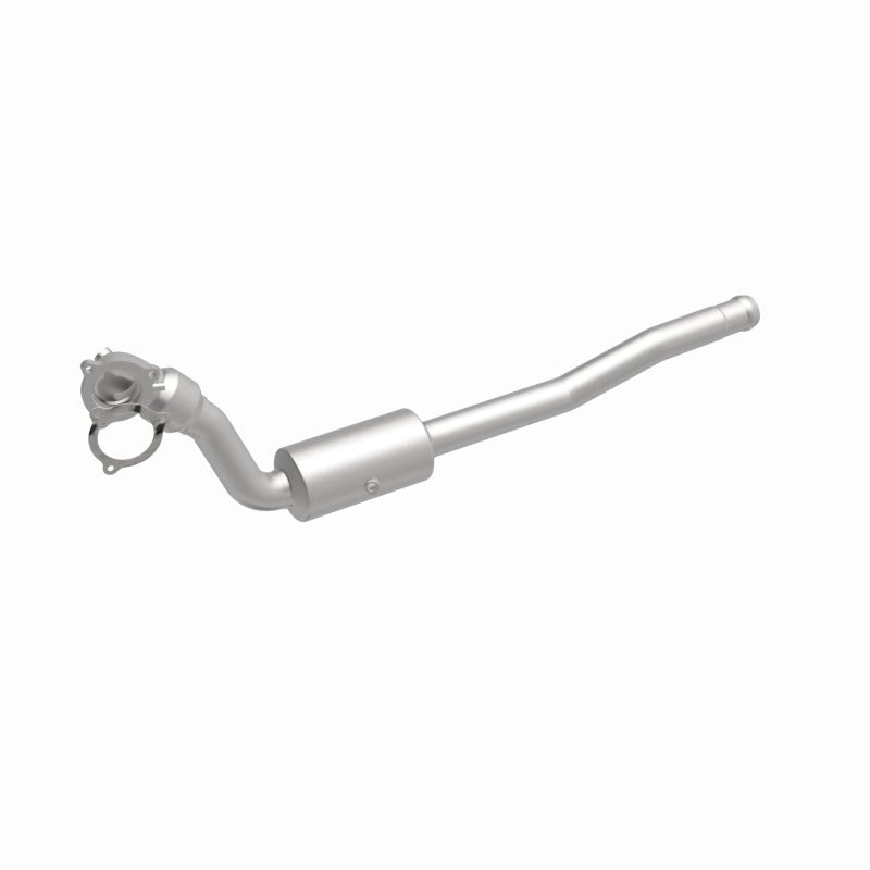 MagnaFlow Direct Fit Catalytic Converter 01-04 Volvo C70 2.3L - 24071