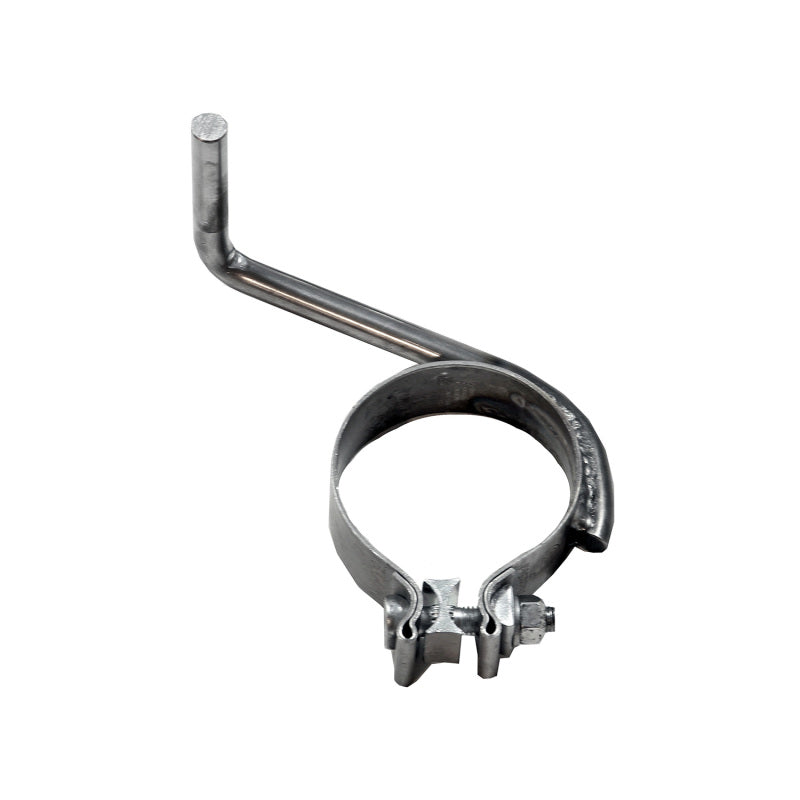 Flowmaster 16-23 Toyota Tacoma 3.5L Outlaw Extreme Cat-Back Exhaust System - 817959