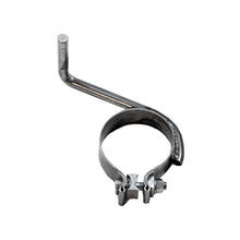 Load image into Gallery viewer, Flowmaster 16-23 Toyota Tacoma 3.5L Outlaw Extreme Cat-Back Exhaust System - 817959