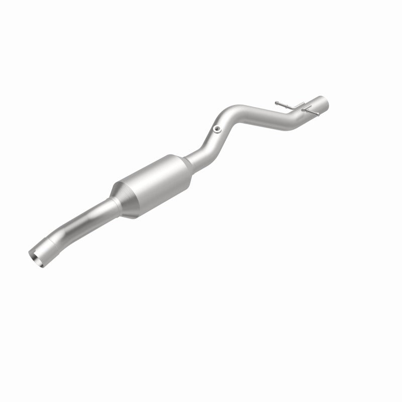 MagnaFlow Direct Fit Catalytic Converter 98-99 Durango 5.2/5.9 4WD - 93219