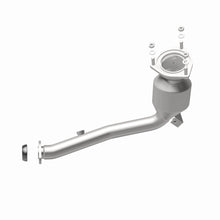 Load image into Gallery viewer, MagnaFlow Direct Fit Catalytic Converter 08-09 Suzuki SX4 - 52141