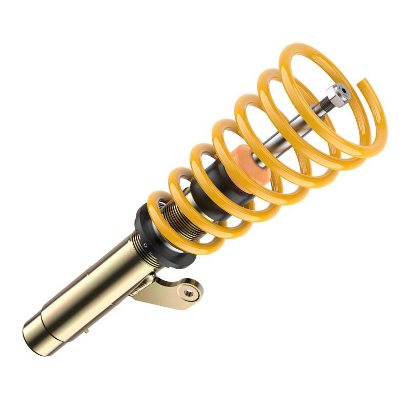 ST Coilover Kit 06-13 BMW E90/E92 Sedan/Coupe X-Drive AWD (6 Cyl) - 13220048