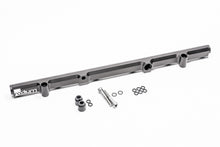 Load image into Gallery viewer, Radium Engineering Nissan RB26DETT Fuel Rail - 20-0217