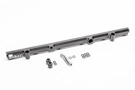 Radium Engineering Nissan RB26DETT Fuel Rail - 20-0217