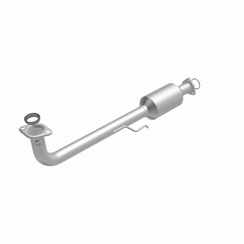 MagnaFlow Direct Fit California Grade Catalytic Converter 04-05 Honda Civic EX/GX L4-1.7L - 4561026