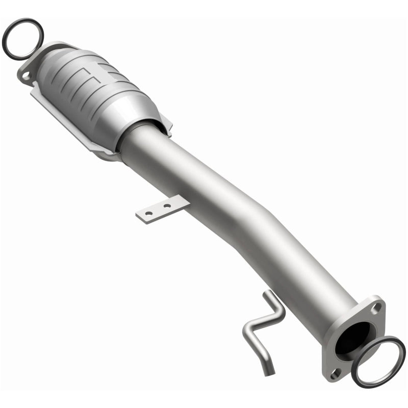 MagnaFlow Direct Fit Catalytic Converter 97-97 Toyota RAV4 2.0L 49S - 93134