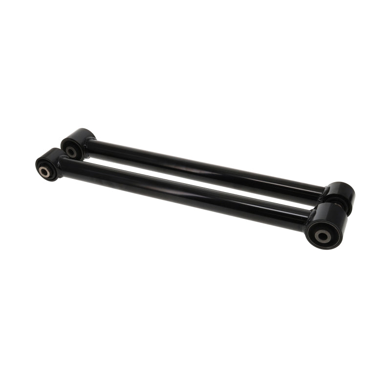SPC Performance Toyota 4Runner Rear Lower Control Arms - 25945
