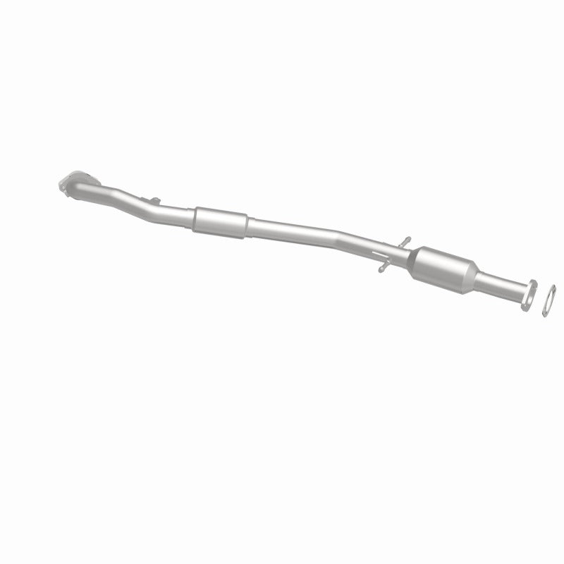 MagnaFlow 2013 Chevrolet Malibu 2.5L Direct Fit Converter - 557973