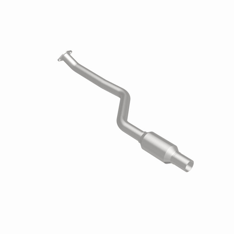 MagnaFlow 08-10 BMW 535i 3.0L Direct Fit Converter - 5421014