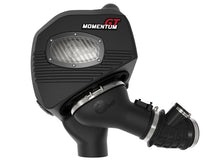 Load image into Gallery viewer, aFe POWER Momentum GT Pro Dry S Intake System 19-22 Chevrolet Blazer V6-3.6L - 50-70071D
