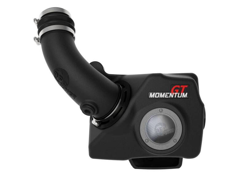 aFe Power 2021 Ford Bronco Sport L3-1.5L (t) Momentum GT Cold Air Intake System w/ Pro 5R Filter - 50-70078R