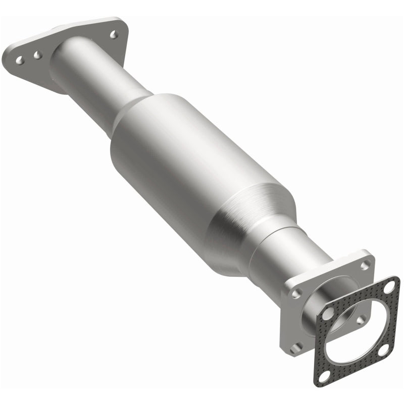 MagnaFlow Direct Fit Catalytic Converter Gm - 23427