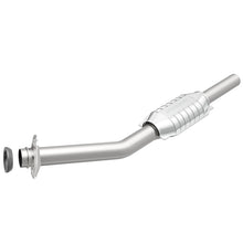 Load image into Gallery viewer, MagnaFlow Conv Chrysler-Dodge-Plymouth 40.62X - 23272