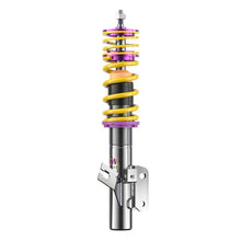 Load image into Gallery viewer, KW Coilover Kit V3 Nissan 240 SX (S13) - 35285004