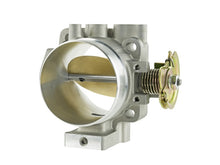 Load image into Gallery viewer, Skunk2 01-20 Acura/Honda K-Series 74mm Alpha Throttle Body - 309-05-1070