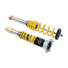 Load image into Gallery viewer, ST XA Coilover Kit 00-03 BMW M5 E39 - 18220018