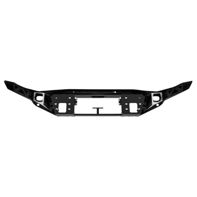 ARB 2021 Ford Bronco Front Bumper Narrow Body - Non-Winch (Fit Kit NOT Included) - 3280020