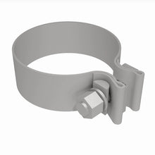 Load image into Gallery viewer, MagnaFlow Clamp 3.00inch TORCA SS 1.25inch 10pk - 10164