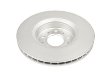 Load image into Gallery viewer, DBA 99-04 Volvo C70 En-Shield Standard Front Brake Rotor - DBA3881E