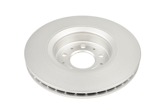 DBA 99-04 Volvo C70 En-Shield Standard Front Brake Rotor - DBA3881E