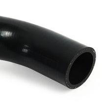 Load image into Gallery viewer, Mishimoto 88-95 Chevrolet/GMC Trucks 5.0/5.8 EPDM Replacement Hose Kit - MMHOSE-GMT-88